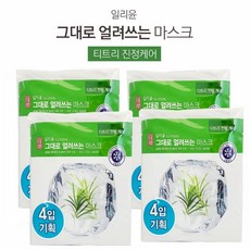 a4f785a8c378c5b5d52edc283f2de3cbf9ff03e5ccddfa2639776ed9be19.jpg