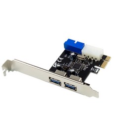 usb3.0pci19pin