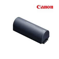 캐논셀피cp1300배터리