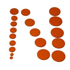 cd55c852d7fdb3068ce0d87f6dfcc021c2e863588538836647847ed3a97e.jpg