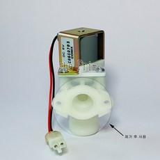 //상품명