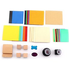 나무판레이저각인