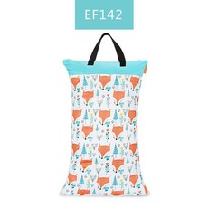 천기저귀방수커버물놀이