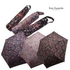 지니스타우양산