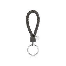 보테가베네타넥타이