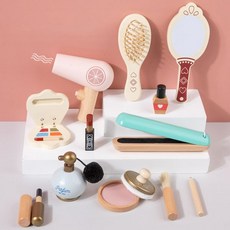 몬테소리집게