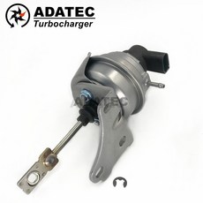 mx140l