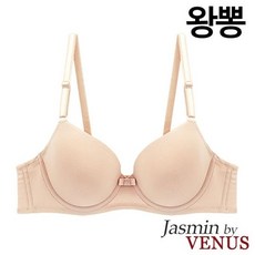 비너스뽕브라