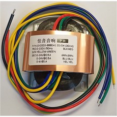 vtube30지금까지_1st쇼핑몰