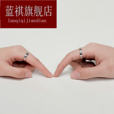 4c2a027608eda1a83a201b73f790ea501c7e26a3404726de7362b7696dac.png