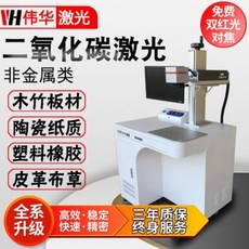2289240e0abc88341cc5b7bedb9c1e27199c2e05377b9a450ec957a59897.jpeg