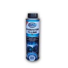 MPM 라디에이터 세척제 플러쉬 레디에터 컨디셔너 250ml, 1개
