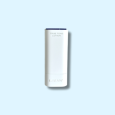 비레디 트루톤로션 보습 남자 톤업 선 로션 33ml 1개(SPF50+ PA++++)