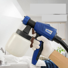 베란다탄성코트