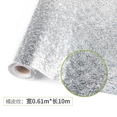 fb6c50e5485145aaa1768e3ac868c8e3789ecc26a9b3a3353b6b3c851544.jpg