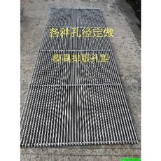 3db0278c6bdbfc6afde147ddd1e585099a858f6feeb4d25fccf6b04e9bb0.jpeg