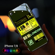c6c5775fcba2e44a20f04e519dc38084eb071146dba593c98fdbcf04ccd1.jpg