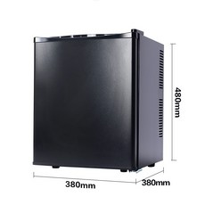 업소용주류숙성냉장고