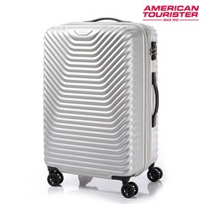 아메리칸투어리스터세트