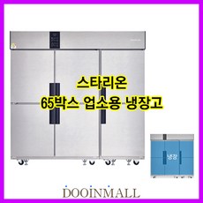 b9af526a7c74c61d559c674de488db7f4bbc374bf79e2b4bb6dd40a30ad2.jpg