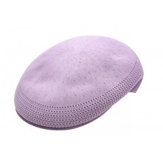 캉골트로픽헌팅