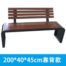 a188adfe1913093c0aa137b4ceb6d9c54fc90fe89e5c8541cd2337401fdc.jpg