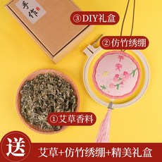 40ff3d95270e08d4a806a9fa1d59d75706cb5443fb1379db52d32df756fc.jpg