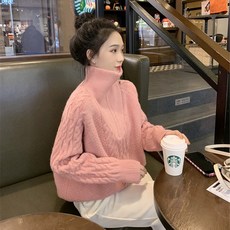 5d0313a4c7bc0e49948f8686e2d18fa55c1e938bc4d9664a94b8093618fb.jpg