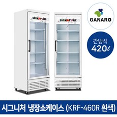 fa79bba4193924f9edb5ddb0e80583a669b9854af55973db4de17c47aebb.jpg