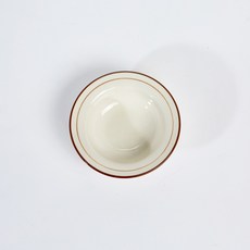 521dce6b644da528f72d71b9bb6936157f472733ac20b1ae796d4d90a6b6.jpg