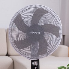 b3a9b198f2c95816ae9f7f04dcd383c53fb2bf73026e605fe0d4d20b9e25.jpg