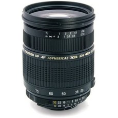 f2.8자동카메라