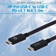 ccf6f218d4ebf49cd6bf75dafb293fc3e28516d1dc050cc1b5c683d0b996.jpg