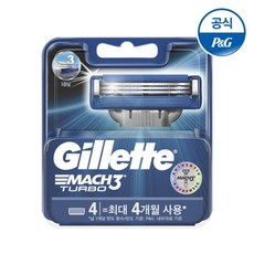 //상품명