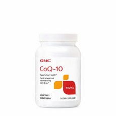 gnctriflex
