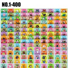 1e9f8cc02b681fa902d68c21bdd7f5b6706790f576e3b1cc275f88ed3645.jpeg