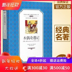 93777b3a84912b0856e8513814caa8ccb1b81fa7addcbad19d51960843b5.jpg