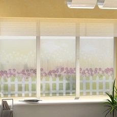 갤러리창문이란