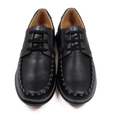 허쉬퍼피보트화