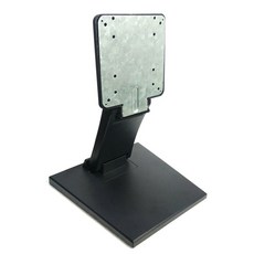 베사홀없는모니터암