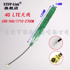 164861c656f017996cf5ce6c51348ae1f36a7cfeafd05862a08714a5fbf9.jpg