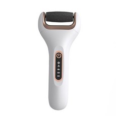 도도풋케어각질제거기