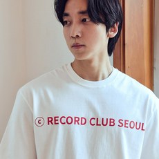 진저아이웨어 TOP01