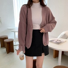 6215d8fe29a7e11316661e8f227f53abb4625a0dffbeb8453f88ce50b69d.jpg