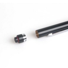 광케이블스위치