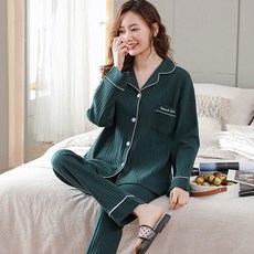 b6676a1d2bbe1bcedd53a78d66972ce8b8ec37cfb2b4804b072192431fdb.jpg