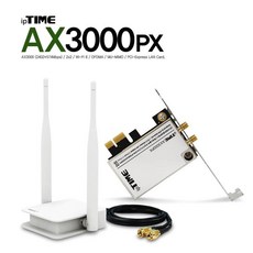 iptimeax3000px