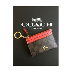 182011e6fb183da6d7090c67f60131a224eddfbad6cb90a58a274f8fbae0.jpg