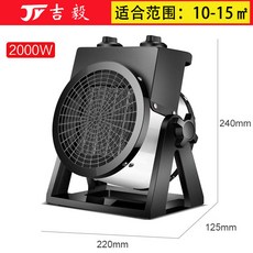 6d1d4ac3c664e05935585ec20590e67f46102642cf1336417bacb42c3d89.jpg