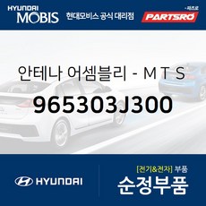 e9c555a17548ac65b30279ce9da53a514659d91c0bc874c728383f94b3d9.jpg